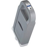 Canon tinta PFI-1700, Blue cijene