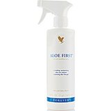 FOREVER LIVING aloe First | ePonuda.com