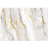  Tapeta - Noble Stone 200x140 | shoptok.hr