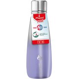 Maped Termo boca Picnik 500 ml ljubičasta | shoptok.hr