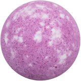 EasyToys Kopalna bomba - cvetlica | Shoptok.si