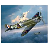 Revell supermarine Spitfire Mk.II Cijene