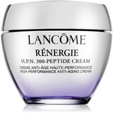 Lancôme Rénergie H.P.N. 300-Peptide Cream dnevna krema proti gubam polnilni 50 ml Cene