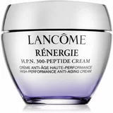 Lancôme Rénergie H.P.N. 300-Peptide Cream dnevna krema proti gubam polnilni 50 ml