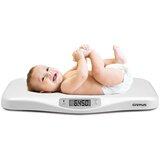 G3Ferrari Crescobene G30021 | ePonuda.com