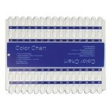 Kolor karta za lakove Sina – Ravna (N) | Eponuda.ba