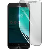 3mk hidrogelna zaš?ita zaslona pred udarci za asus zenfone go ZB500KL, prozorno, (21139800) | Shoptok.si