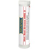 RAVENOL Mazivo za podmazivanje Hot Red Grease HRG 3, 400 g Cene