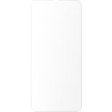 AVIZAR Samsung M12 kaljeno steklo 9H Ultra-Resistant Screen Protector - Transparent, (20628981) Cene
