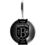 Berlinger Haus Eternal Non-stick wok | Shoptok.si