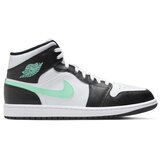 Nike air jordan 1 mid bg Cene