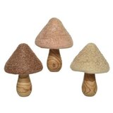 Dekordom novogodišnja dekoracija - mushroom 14cm 740089 - kmg ( 041206 ) Dekordom novogodišnja dekoracija - mushroom 14cm 740089 - kmg ( 041206 ) Slike