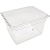 Posuda GN 1/2 -20cm – polikarbonat | Eponuda.ba