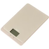 Vivax HOME kuhinjska vaga KS-502S LUNAR | shoptok.hr