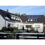 Sunset 53004 toplinski solarni uređaj SUN 12 HZ Površina kolektora 12,55 m² | Eponuda.ba