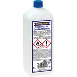 RAVENOL Antifriz Frostschutz für Druckluftbremsen, 1 l | Eponuda.com