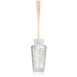 Baobab My First Platinum aroma difuzer s punjenjem 250 ml Cijene