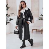 DStreet Kurtka damska TY0000 | Shoptok.si