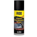 ATAS ROX sprej protiv zamaglivanja 200 ml Cijene