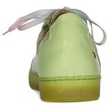 Maciejka Nizke superge 0684009007 pisana | Shoptok.si