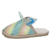 Conguitos Nogavice - Večbarvna | Shoptok.si