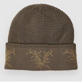 Vans Skate Spinal V Kapa coal brown | Shoptok.si