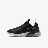 Nike W air max 270 2 | ePonuda.com