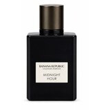 Banana Republic Midnight Hour parfemska voda unisex 150 ml Cijene