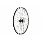 Cassini wheels Zadnji tocak 26x1.75 alu glava joytech disk dupli obruc | ePonuda.com
