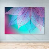 Wallity Slika DEV02635100140, 100x140 cm | Eponuda.ba