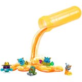 Figure djelovanja Moose Toys 5 Dijelovi | shoptok.hr