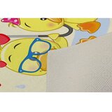 Conceptum Hypnose tepih (120x180) KHMFESTO0020KECE | ePonuda.com