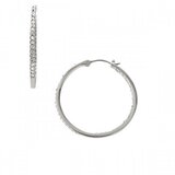 Fossil minđuše JF00039040 | ePonuda.com