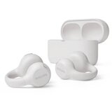 Philips Bele TAQ2000WT/00-Otvorene bežične slušalice | ePonuda.com