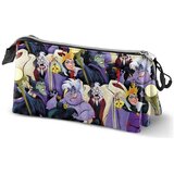 Disney Pernica Villains trostruka Cijene