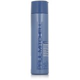 Paul Mitchell BOND RX Šampon 250 ml Cijene