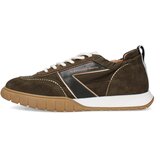Alexander Smith Nizke superge ASBEAYW-9804-DMT Zelena Cene