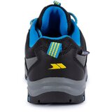 Trespass Children's trekking shoes Gillon II | Shoptok.si