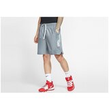 Nike Kyrie Dri-fit Siva | shoptok.hr