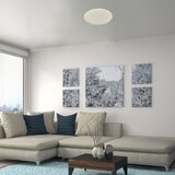  Pametna rasvjeta - Damien | shoptok.hr
