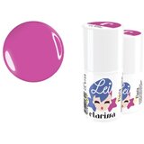  LEI TRAJNI LAK 7ML FLAVIA Cijene