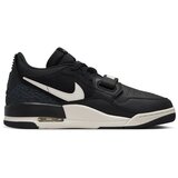 Nike Nizke superge Jordan Legacy 312 Low Črna Cene