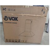 Vox Aspirator CHM 6A17 W (CHM6A17W) OUTLET | ePonuda.com