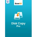 EaseUS Disk Copy Pro Key GLOBAL | Eponuda.com