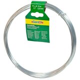 GARDOL žica za vrt (0,8 mm x 75 m, pocinčano) Cijene
