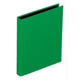 Pagna rinčna mapa A5, 2 rinki, zelena DUP2040605 | Shoptok.si