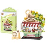 LOZ Coffee Store | ePonuda.com