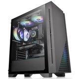  KUĆIŠTE THERMALTAKE H330 TG | Eponuda.ba