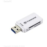 MEM CR USB 3.1 RDF5 TS-RDF5W | Eponuda.ba
