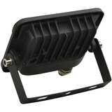 vidaXL LED reflektor 10 W hladno bel | Shoptok.si